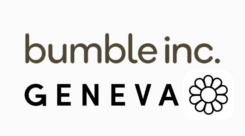 袋鼠国的幸运5历史资料查询,查找结果 to Acquire Gen Z Social App Geneva