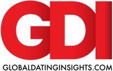 Global Dating Insights 奥5