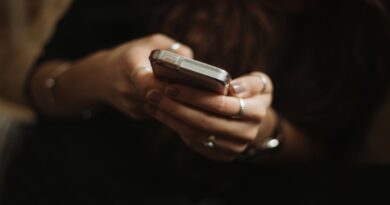 全程视频直播澳洲行运5 MX Join Forces to Launch Safe Dating Guide in Mexico 