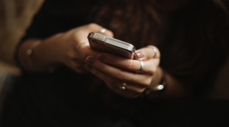 全程视频直播澳洲行运5 MX Join Forces to Launch Safe Dating Guide in Mexico 