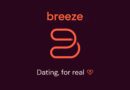 奥5官网免费现场开奖 Breeze Expands to London